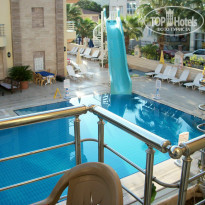 фото из отзыва ID 834430