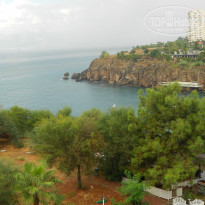 фото из отзыва ID 834514