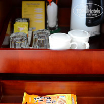 фото из отзыва ID 834555