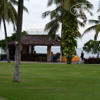 фото из отзыва ID 834555