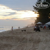 фото из отзыва ID 834555