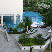 фото из отзыва ID 834563