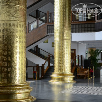 фото из отзыва ID 834563