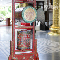 фото из отзыва ID 834563