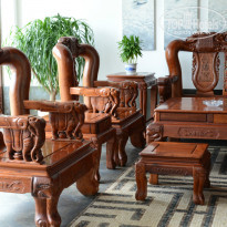 фото из отзыва ID 834563