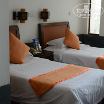 фото из отзыва ID 834563