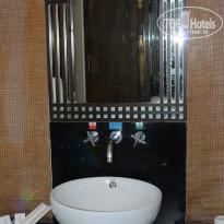 фото из отзыва ID 834563