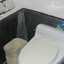 фото из отзыва ID 834563