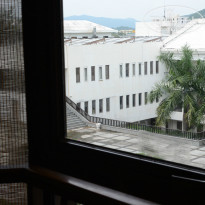 фото из отзыва ID 834563