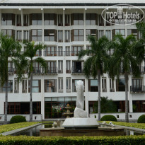 фото из отзыва ID 834563