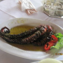 фото из отзыва ID 834569