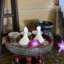 фото из отзыва ID 834585