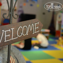 фото из отзыва ID 834585