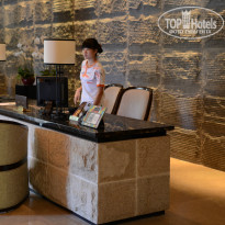 фото из отзыва ID 834585