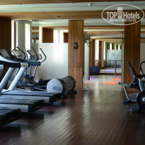 фото из отзыва ID 834585