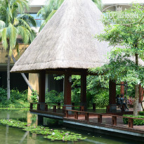 фото из отзыва ID 834585