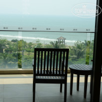 фото из отзыва ID 834585