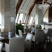 фото из отзыва ID 834585