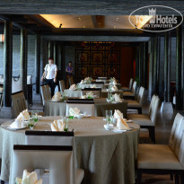 фото из отзыва ID 834585