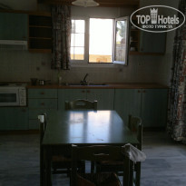 фото из отзыва ID 834589