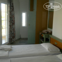 фото из отзыва ID 834589