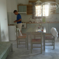 фото из отзыва ID 834589