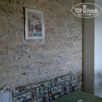 фото из отзыва ID 834589