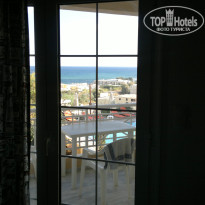 фото из отзыва ID 834589