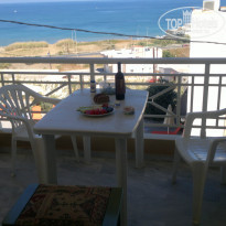 фото из отзыва ID 834589