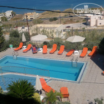 фото из отзыва ID 834589