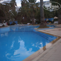 фото из отзыва ID 834656