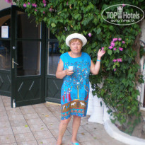 фото из отзыва ID 834656