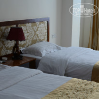 фото из отзыва ID 834659