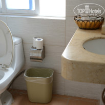 фото из отзыва ID 834659