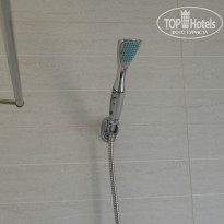 фото из отзыва ID 834659