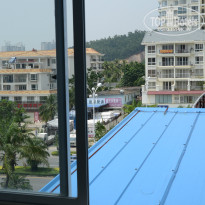 фото из отзыва ID 834659