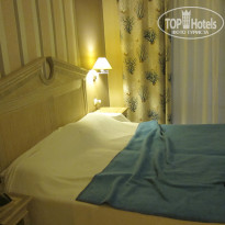 фото из отзыва ID 834680