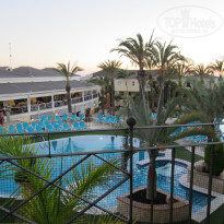 фото из отзыва ID 834680