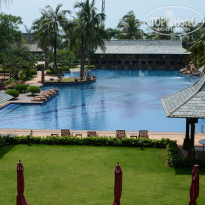 фото из отзыва ID 834682