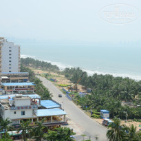 фото из отзыва ID 834682