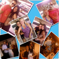 фото из отзыва ID 834686