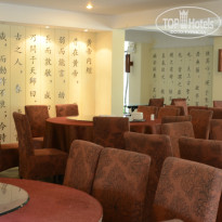 фото из отзыва ID 834705