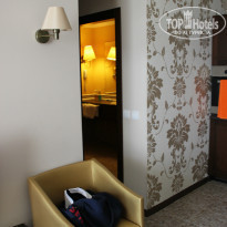 фото из отзыва ID 834706