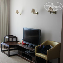 фото из отзыва ID 834706