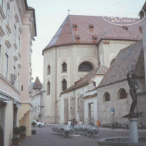 фото из отзыва ID 834723