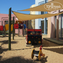 фото из отзыва ID 834754