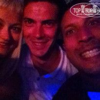 фото из отзыва ID 834778