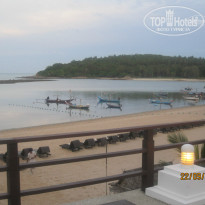 фото из отзыва ID 834794