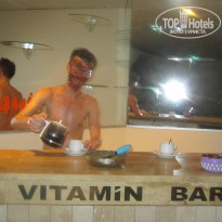 фото из отзыва ID 834826