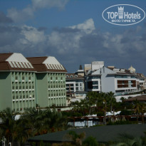 фото из отзыва ID 834827